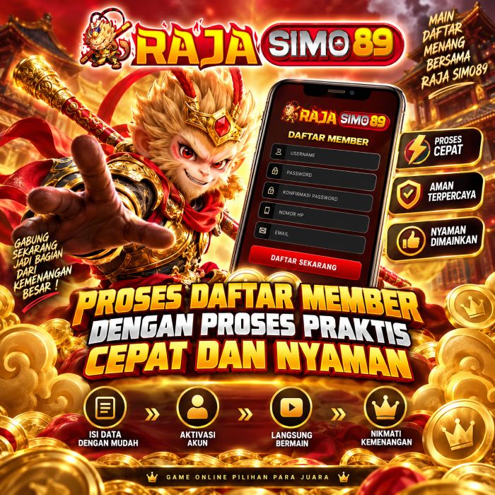 RAJASIMO89